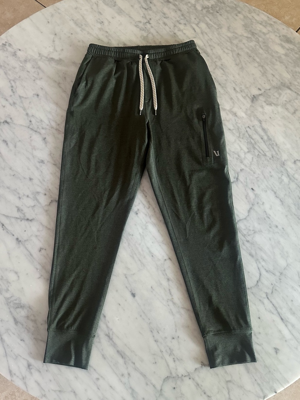 Vuori pants